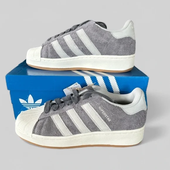 adidas gazelle silver green womens Adidas Gazelle ADV Shoes